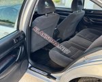 продам Volkswagen Bora в пмр  фото 2