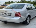 продам Volkswagen Bora в пмр  фото 4