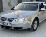 Volkswagen Bora 2000г. 2 600 $