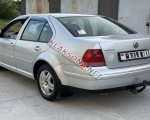 продам Volkswagen Bora в пмр  фото 1