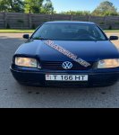продам Volkswagen Bora в пмр  фото 5