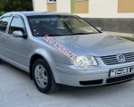 продам Volkswagen Bora в пмр  фото 5