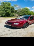 продам Volkswagen Bora в пмр  фото 5