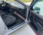 продам Volkswagen Bora в пмр  фото 5