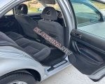 продам Volkswagen Bora в пмр  фото 6