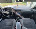 продам Volkswagen Bora в пмр  фото 3