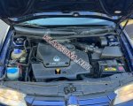 продам Volkswagen Bora в пмр  фото 6