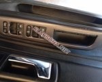 продам Volkswagen Bora в пмр  фото 3
