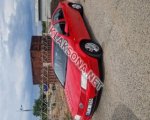 продам Volkswagen Bora в пмр  фото 2