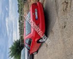 продам Volkswagen Bora в пмр  фото 1