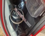 продам Volkswagen Bora в пмр  фото 3
