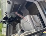 продам Volkswagen Bora в пмр  фото 1