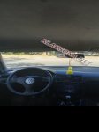 продам Volkswagen Bora в пмр  фото 1