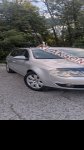 продам Volkswagen Bora в пмр  фото 6