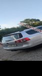 продам Volkswagen Bora в пмр  фото 5
