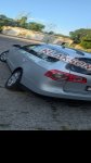продам Volkswagen Bora в пмр  фото 4
