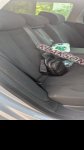 продам Volkswagen Bora в пмр  фото 3