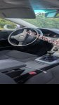 продам Volkswagen Bora в пмр  фото 2