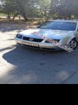 продам Volkswagen Bora в пмр  фото 5