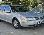 продам Volkswagen Bora в пмр  фото 5