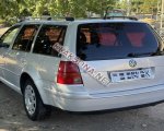 продам Volkswagen Bora в пмр  фото 2