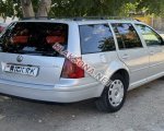 продам Volkswagen Bora в пмр  фото 1