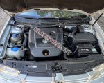 продам Volkswagen Bora в пмр  фото 4