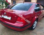 Volkswagen Bora 1999г. 3 500 $
