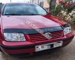 продам Volkswagen Bora в пмр  фото 2