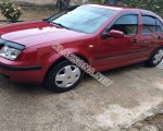 продам Volkswagen Bora в пмр  фото 3