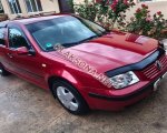 продам Volkswagen Bora в пмр  фото 1