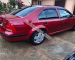 продам Volkswagen Bora в пмр  фото 3