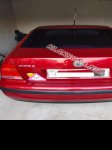 продам Volkswagen Bora в пмр  фото 3