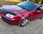 продам Volkswagen Bora в пмр  фото 2
