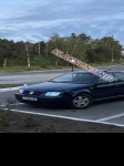 продам Volkswagen Bora в пмр  фото 3