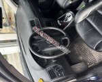 продам Volkswagen Bora в пмр  фото 4