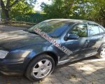 продам Volkswagen Bora в пмр  фото 1
