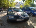 продам Volkswagen Bora в пмр  фото 3
