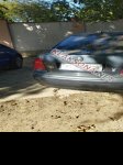 продам Volkswagen Bora в пмр  фото 2