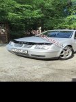 продам Volkswagen Bora в пмр  фото 3