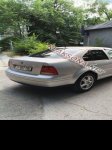 продам Volkswagen Bora в пмр  фото 4