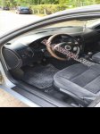 продам Volkswagen Bora в пмр  фото 1