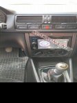 продам Volkswagen Bora в пмр  фото 6