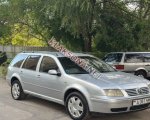 продам Volkswagen Bora в пмр  фото 5