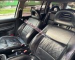 продам Volkswagen Bora в пмр  фото 2
