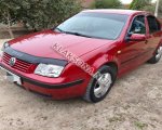 продам Volkswagen Bora в пмр  фото 2