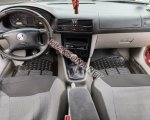 продам Volkswagen Bora в пмр  фото 3