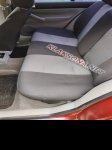 продам Volkswagen Bora в пмр  фото 5