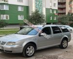 Volkswagen Bora 2001г. 2 000 &euro;