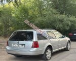 продам Volkswagen Bora в пмр  фото 2